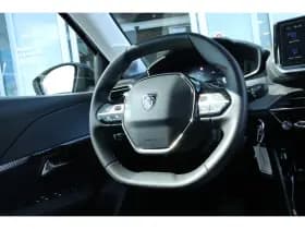 Peugeot 208 thumbnail 22