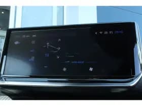 Peugeot 208 thumbnail 23