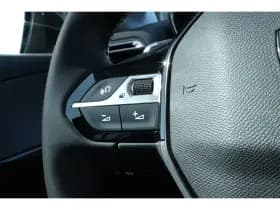 Peugeot 208 thumbnail 24