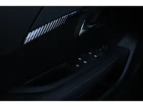 Peugeot 208 thumbnail 25