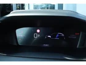 Peugeot 208 thumbnail 26