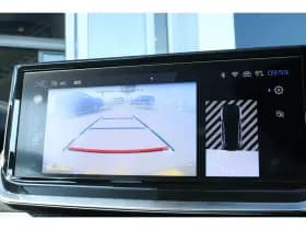 Peugeot 208 thumbnail 27