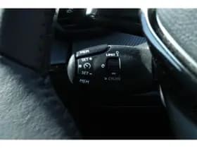 Peugeot 208 thumbnail 28