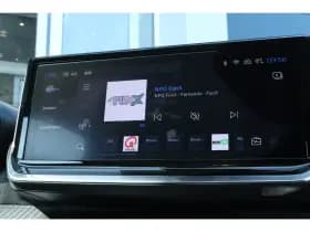Peugeot 208 thumbnail 29