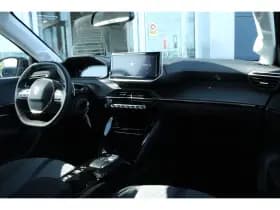 Peugeot 208 thumbnail 4