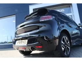 Peugeot 208 thumbnail 5