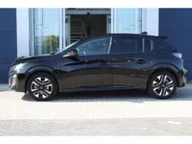 Peugeot 208 thumbnail 6