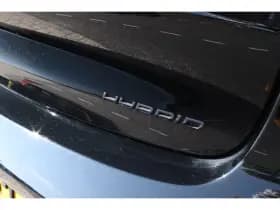 Peugeot 208 thumbnail 7