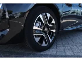 Peugeot 208 thumbnail 8