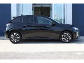 Peugeot 208 thumbnail 9