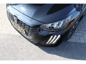 Peugeot 208 thumbnail 10