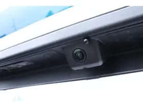 Peugeot 5008 thumbnail 11