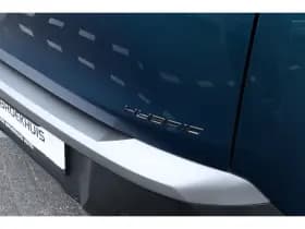 Peugeot 5008 thumbnail 12