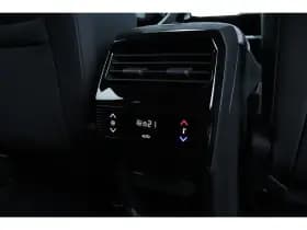 Peugeot 5008 thumbnail 16