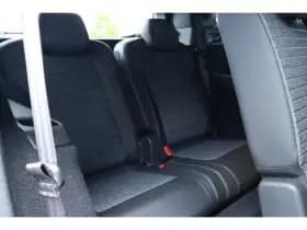 Peugeot 5008 thumbnail 17