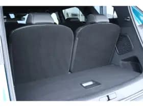 Peugeot 5008 thumbnail 18
