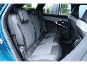 Peugeot 5008 thumbnail 19