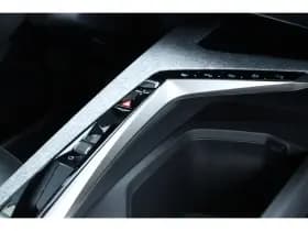 Peugeot 5008 thumbnail 20