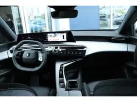 Peugeot 5008 thumbnail 3