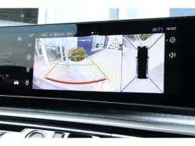 Peugeot 5008 thumbnail 21