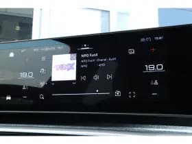 Peugeot 5008 thumbnail 22
