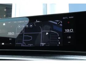 Peugeot 5008 thumbnail 23