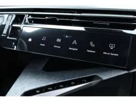 Peugeot 5008 thumbnail 24