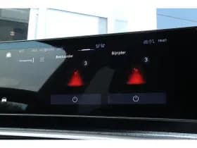 Peugeot 5008 thumbnail 25