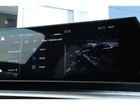 Peugeot 5008 thumbnail 26