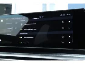 Peugeot 5008 thumbnail 27