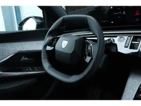 Peugeot 5008 thumbnail 28