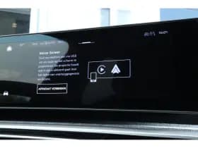 Peugeot 5008 thumbnail 29