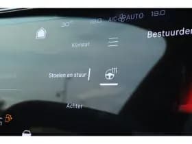 Peugeot 5008 thumbnail 30