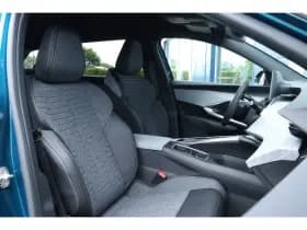 Peugeot 5008 thumbnail 4