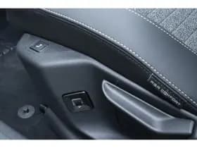Peugeot 5008 thumbnail 31
