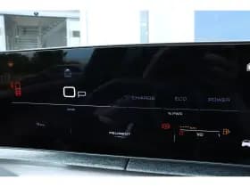 Peugeot 5008 thumbnail 32