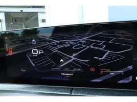 Peugeot 5008 thumbnail 33