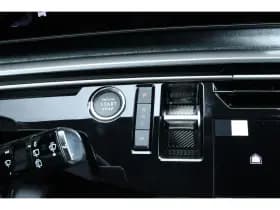 Peugeot 5008 thumbnail 34