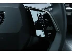 Peugeot 5008 thumbnail 35