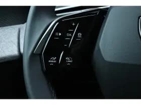 Peugeot 5008 thumbnail 36