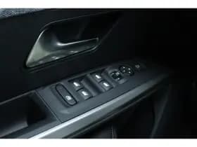 Peugeot 5008 thumbnail 38