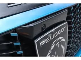 Peugeot 5008 thumbnail 6