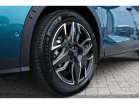 Peugeot 5008 thumbnail 9