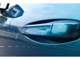 Peugeot 5008 thumbnail 10