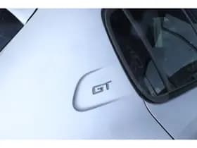 Peugeot 208 thumbnail 11