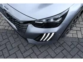 Peugeot 208 thumbnail 12