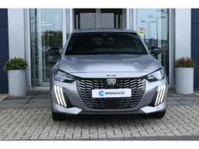 Peugeot 208 thumbnail 13