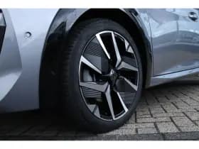 Peugeot 208 thumbnail 14