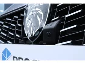 Peugeot 208 thumbnail 15