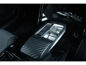 Peugeot 208 thumbnail 16